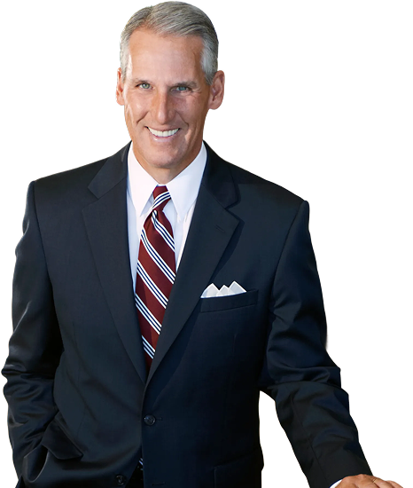 William Conaboy, Esq.