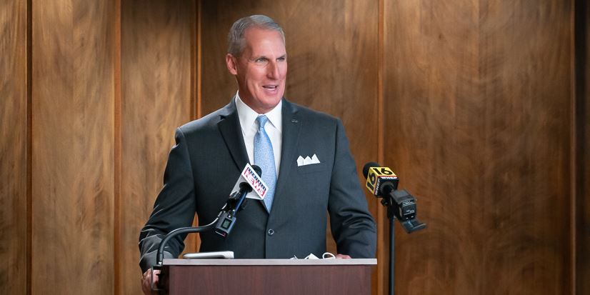 Allied Services unveils new patient care initiative utilizing remote monitoring technology from Somatix