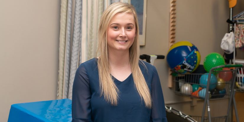 Speech therapy and the benefits for stroke patients