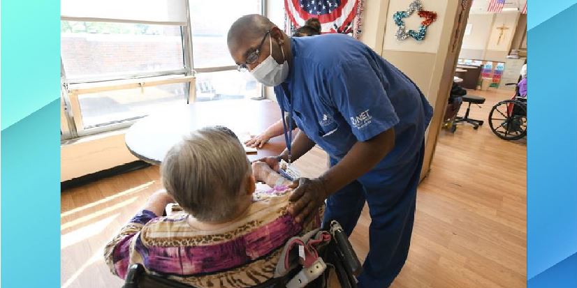 Businesses try new hiring approaches and incentives