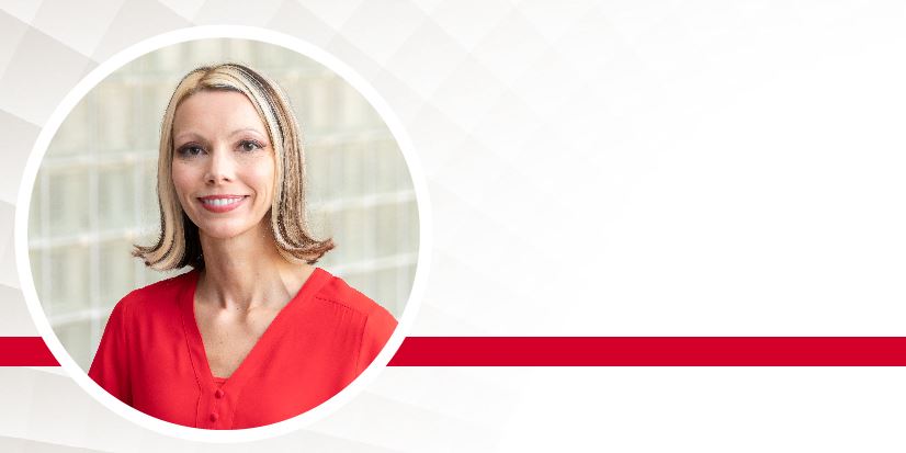 Gains Are Possible Years After Stroke