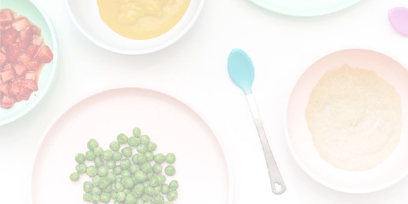 Is Your Child a “Picky Eater?”: How Occupational Therapy Can Help Your Child Become a Successful Eater