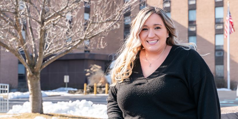 Careers in Focus: Recreational Therapy