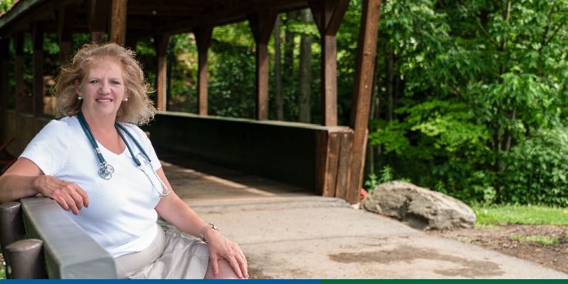 Increased Rates for Experienced Home Health Nurses