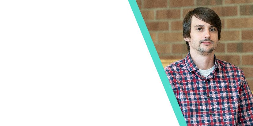 Recognizing the signs and symptoms of Alzheimer’s disease