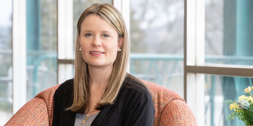 Dwyer Earns Certification in Antibiotic Stewardship