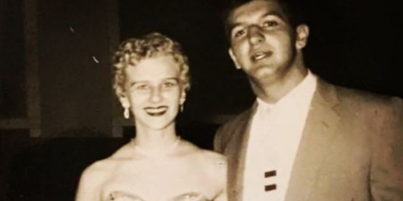 Helping Families Stay Connected: Lillian’s Story