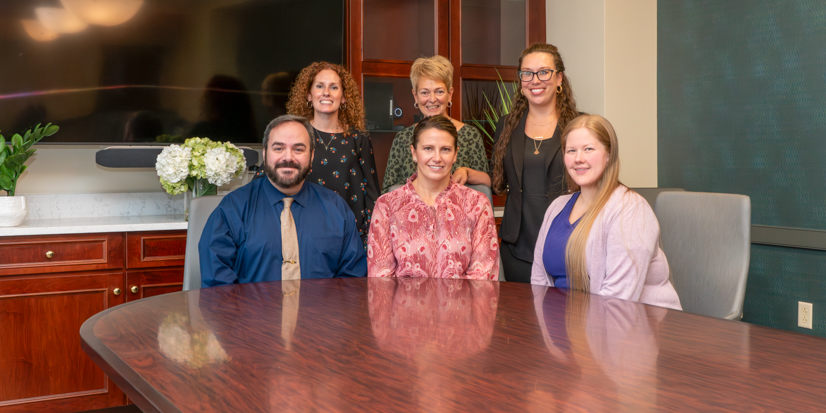 Allied Services Celebrates 5 Years of Transforming Senior Care in Luzerne County