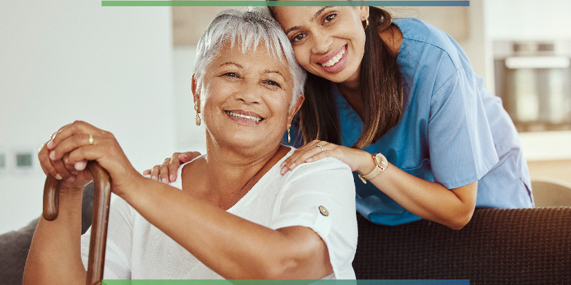 Personal Care Attendants Needed