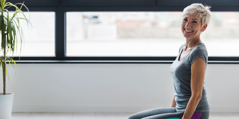 New no-cost program for people living with Parkinson’s Disease