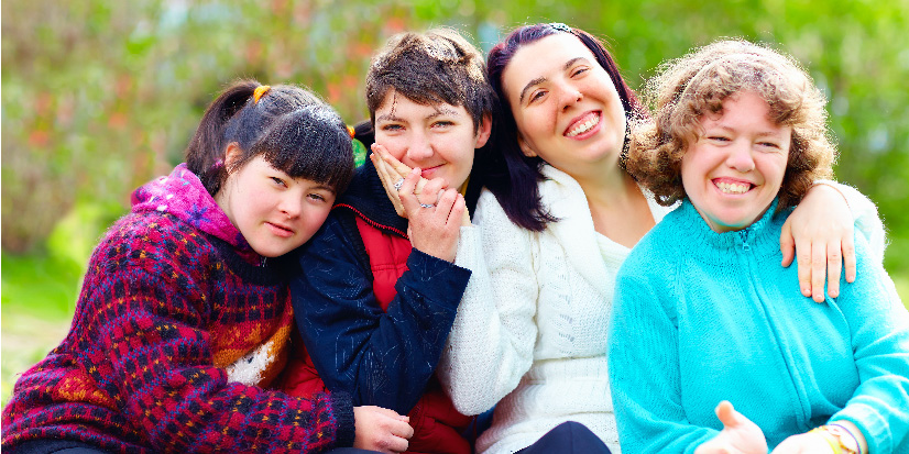 Hiring Now: Program Specialist