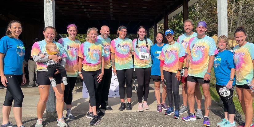 Memorial 5k scheduled for March 26 in Tunkhannock