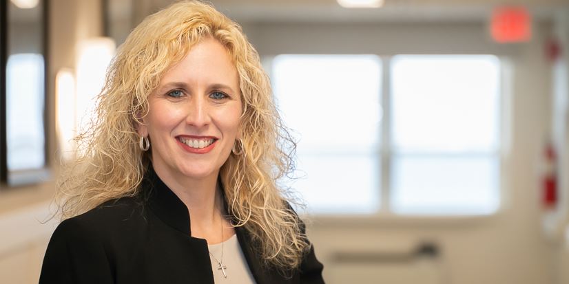 Scranton Skilled Nursing - Join Our Team