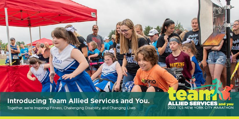 Ryan's Run gets a new name and look