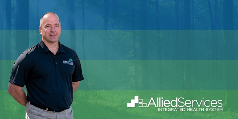 RN Weekend Case Manager (Sat-Mon)