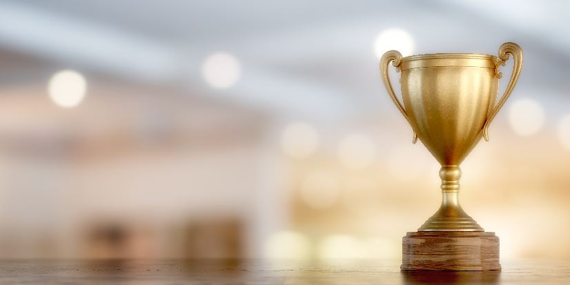 Allied Services earns National Awards for Short-Term Rehab and Long-Term Care