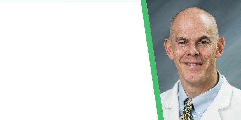 Brain Injury Awareness