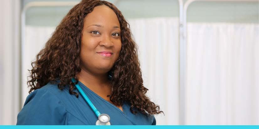 CNAs: Make more in Skilled Nursing Now