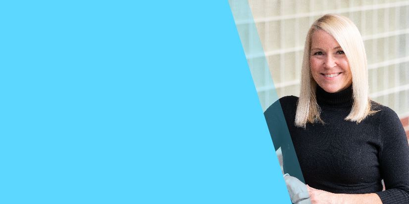 Use it or lose it: why deconditioning matters