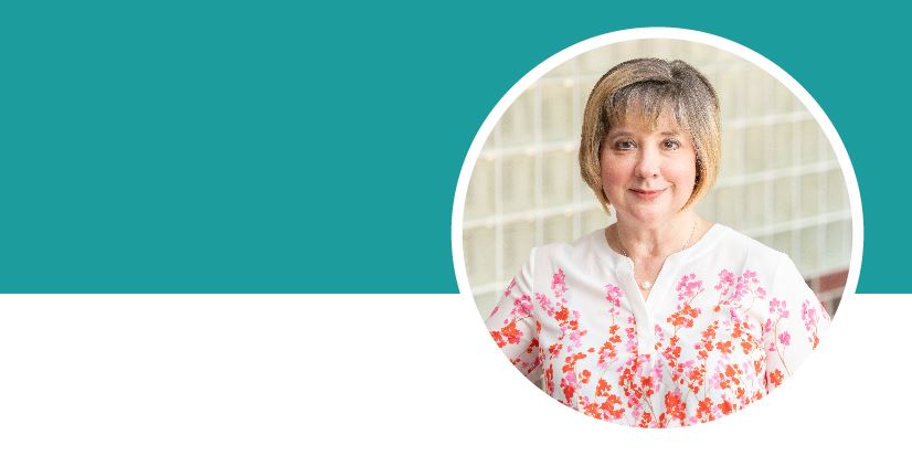 Finding a Lymphedema Expert: Lana Certified Therapist at Allied Services