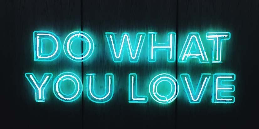 3 Reasons to Become a Mental Health Worker