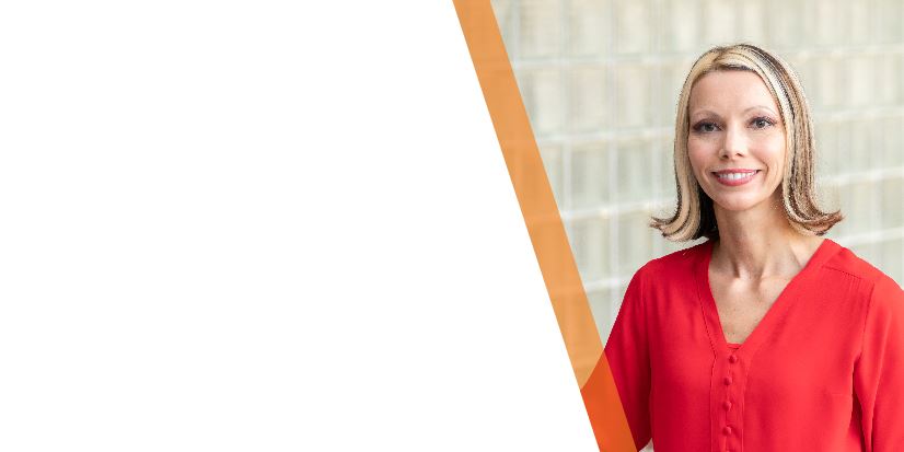 Five Things You Need to Know About Physical Therapy for Multiple Sclerosis