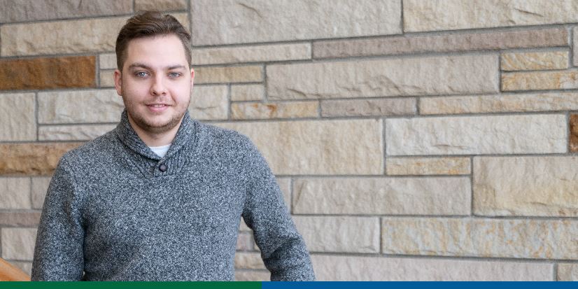 Careers in Focus: Resident Assistants