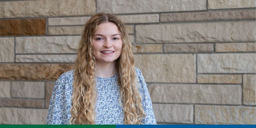 Careers in Focus: Resident Assistants in Carbondale