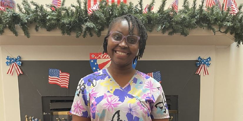 Careers in Focus: Personal Care