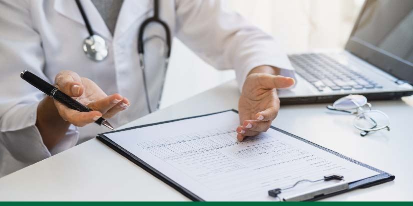 Is It My Medicare Benefit or the Pandemic Determining My Post Acute Choices?