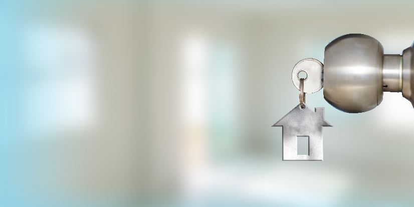 Home Modifications for Aging Place: An Occupational Therapist’s Top Tips