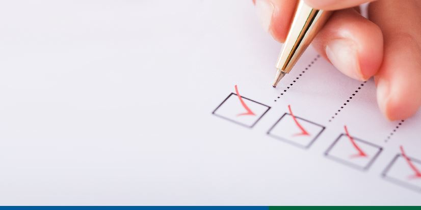 Preparing for a successful hospital discharge