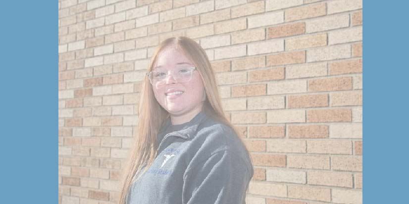 Allied Services Scholarship Program Helps Employees Expand Their Careers