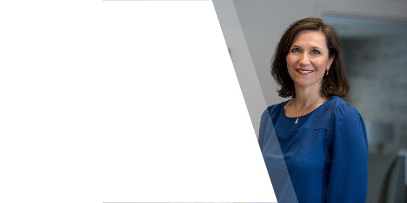 Hospice Continuous Care: A Little Known Benefit With Huge Rewards