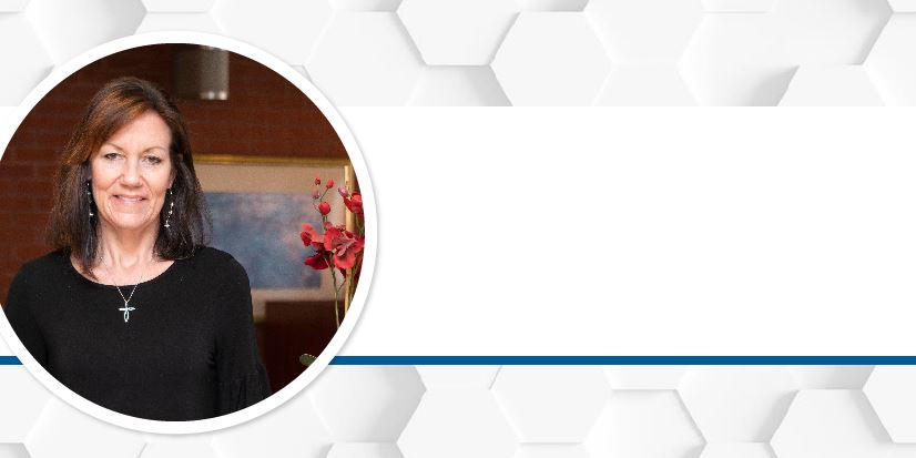 Regaining Independence Following Limb Loss: Benefits of Occupational Therapy