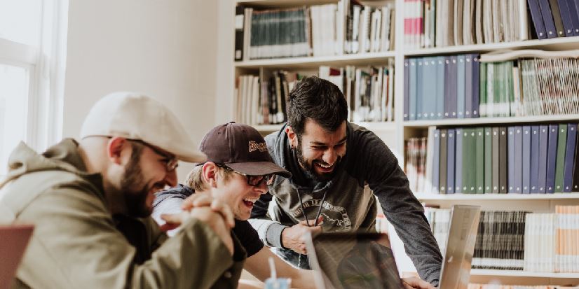 Hiring in Pottsville: Mental Health Workers