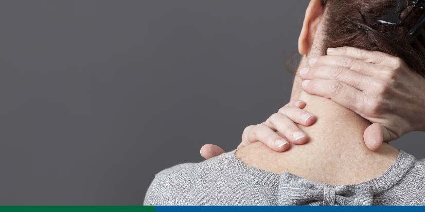 Physical Therapy: Effective Treatment for Back and Neck Pain