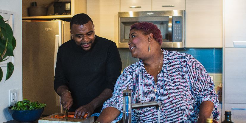 3 Common Myths about Palliative Care