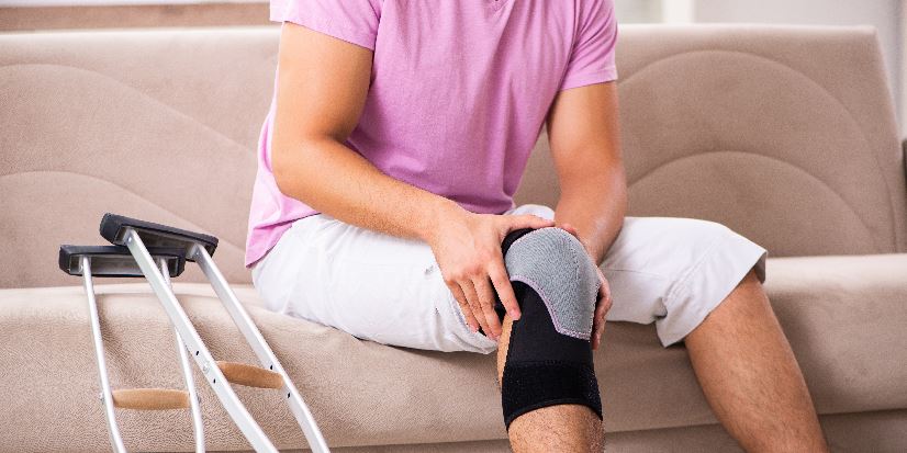 Do I Really Need Pre-hab?