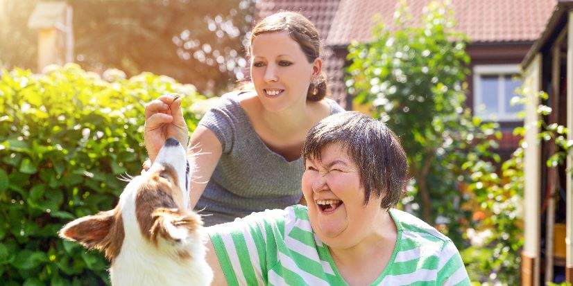 Hiring Resident Assistants in Scranton & Carbondale