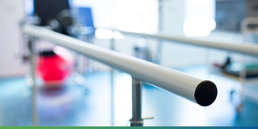 Stroke Recovery: explore local resources