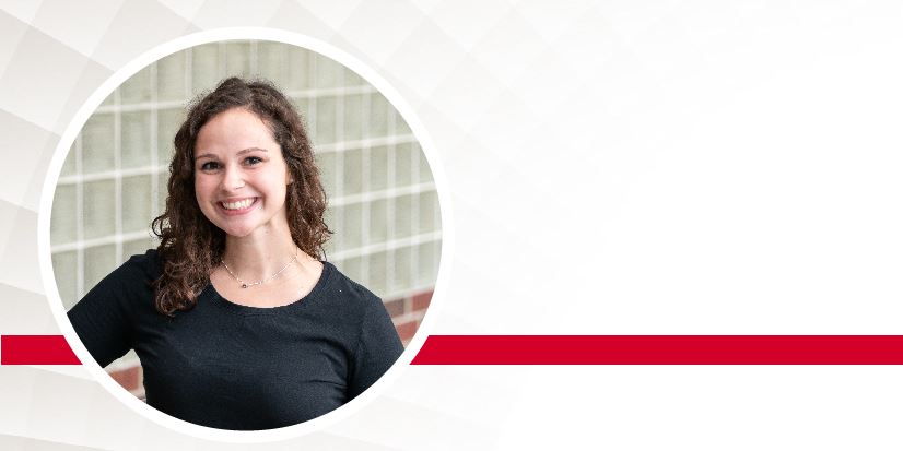 Your Stroke Team: The People Who Will Shape Your Recovery