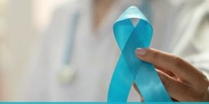 The Ins and Outs of Truncal Lymphedema