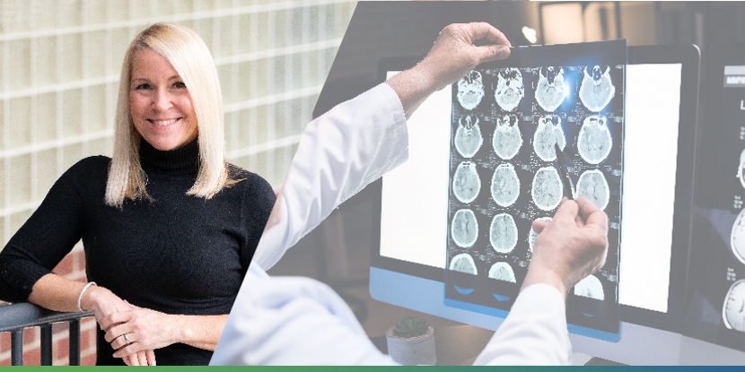 Traumatic Brain Injury in Older Adults