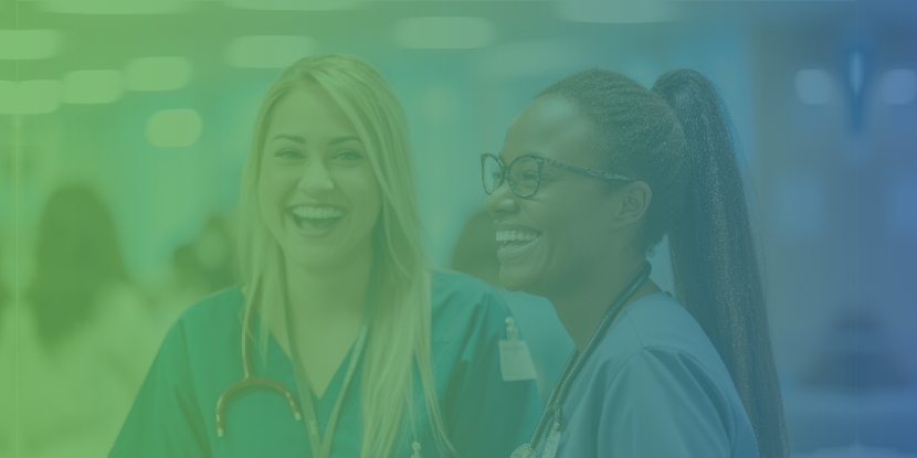 Allied Services unveils Higher Hourly Rates for Nursing Teams at Seven Locations