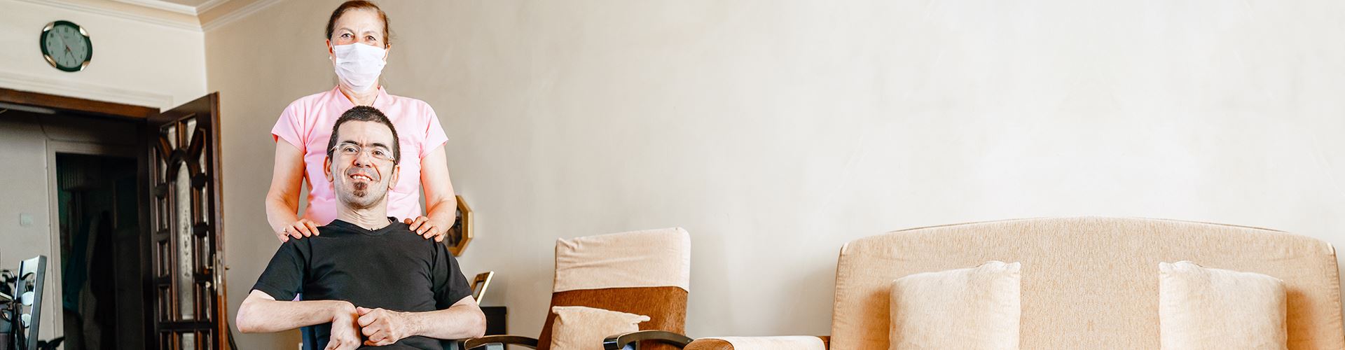 Brain Injury (Inpatient)