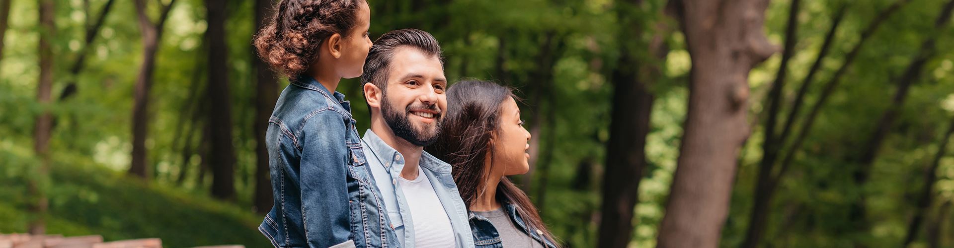 Guillain‑Barre Syndrome (Outpatient)