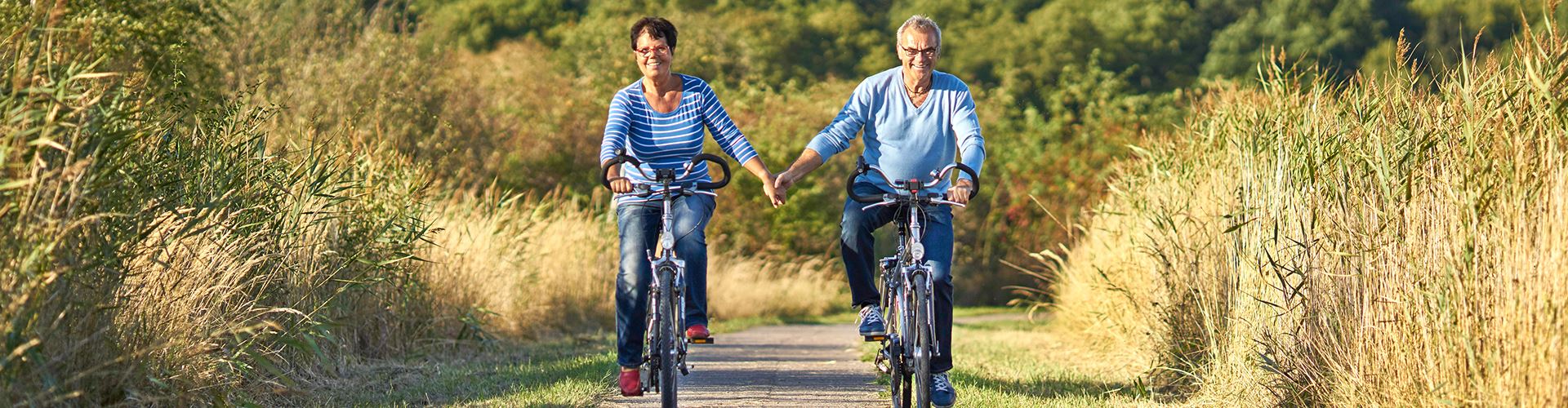 Joint Replacement Rehab (Outpatient)