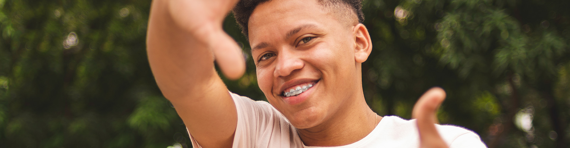 Behavioral Health Division