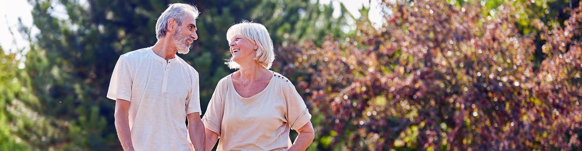 Neurological Disorders (Outpatient)